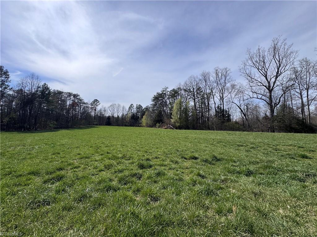 property viewer photo 2