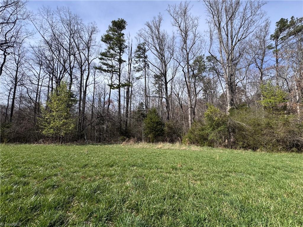 property viewer photo 4