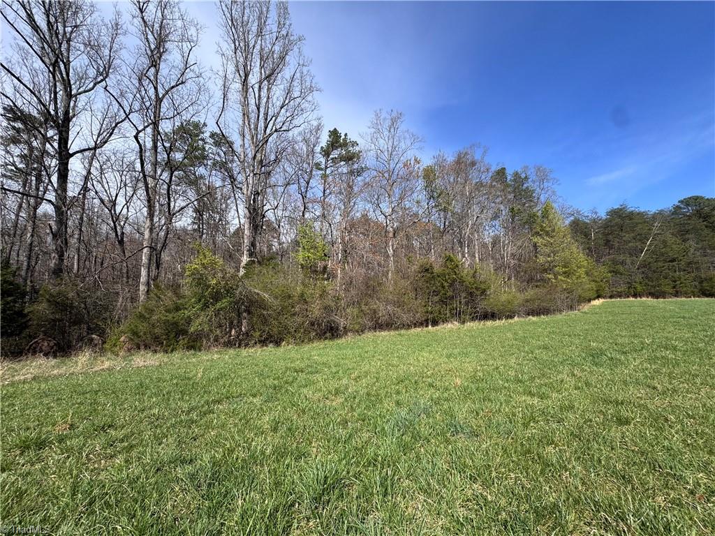property viewer photo 5