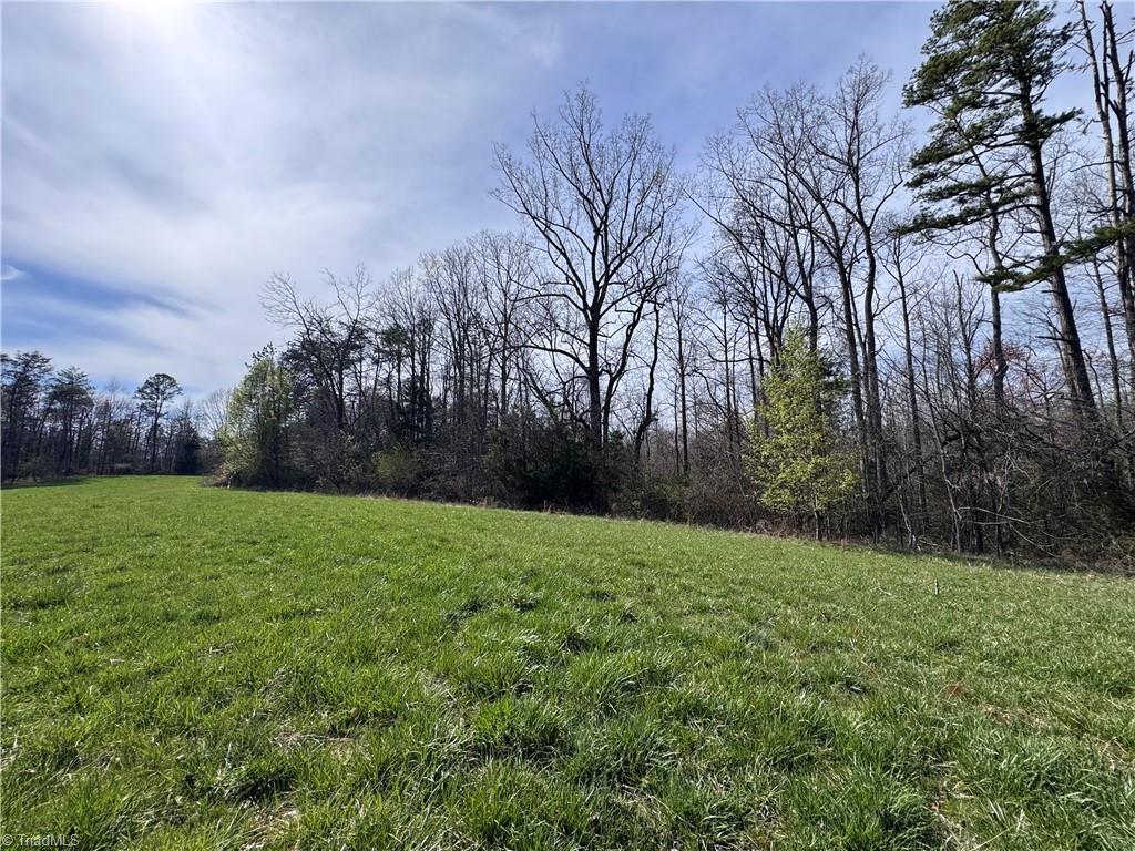 property viewer photo 6