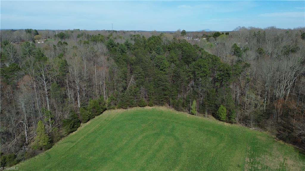 property viewer photo 7