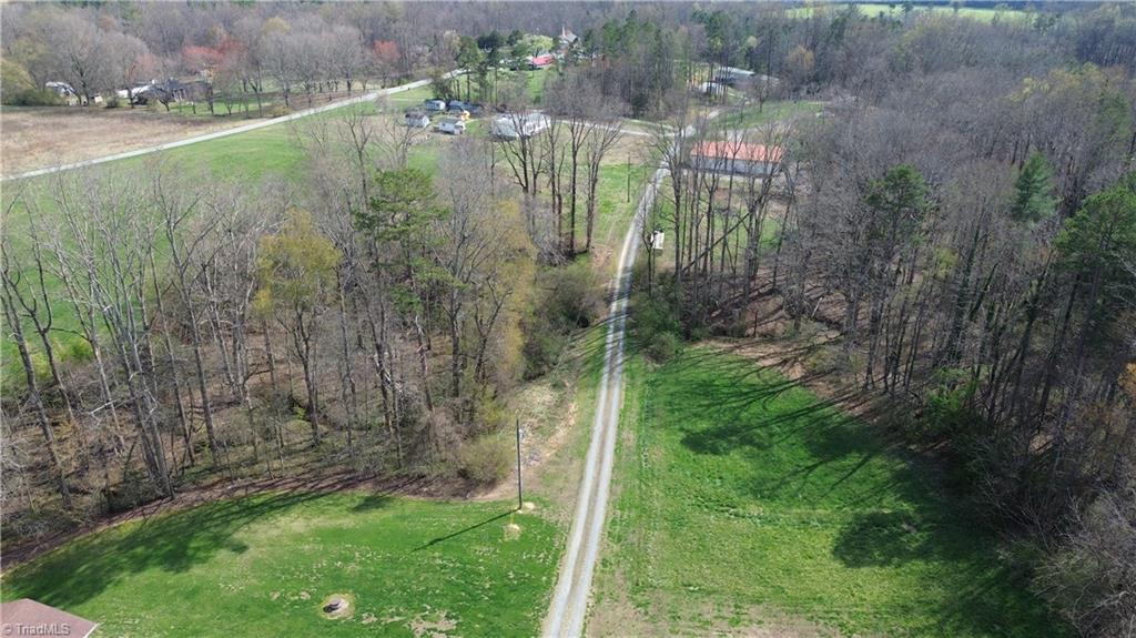 property viewer photo 9