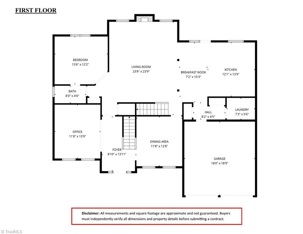 main property photo 48