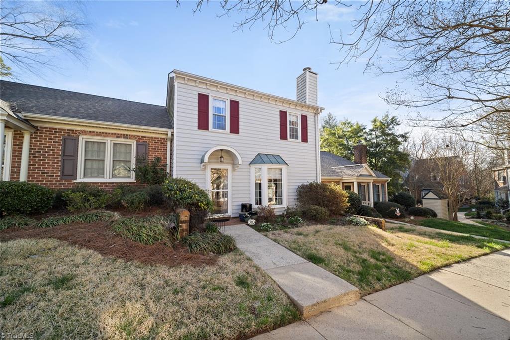 main property photo 1