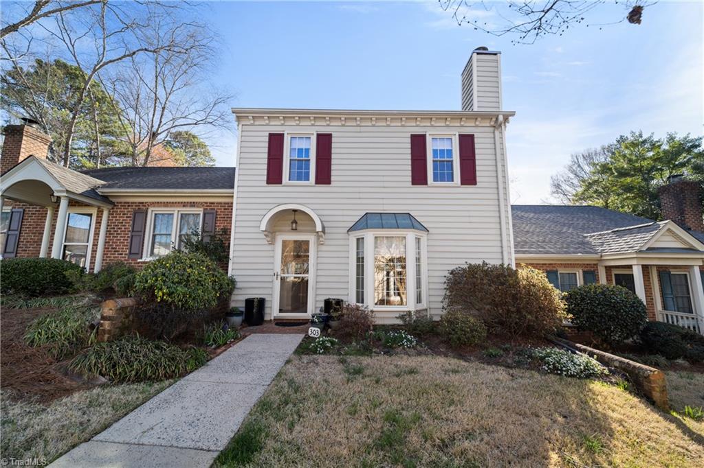 main property photo 2