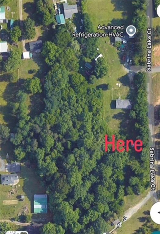 main property photo 5