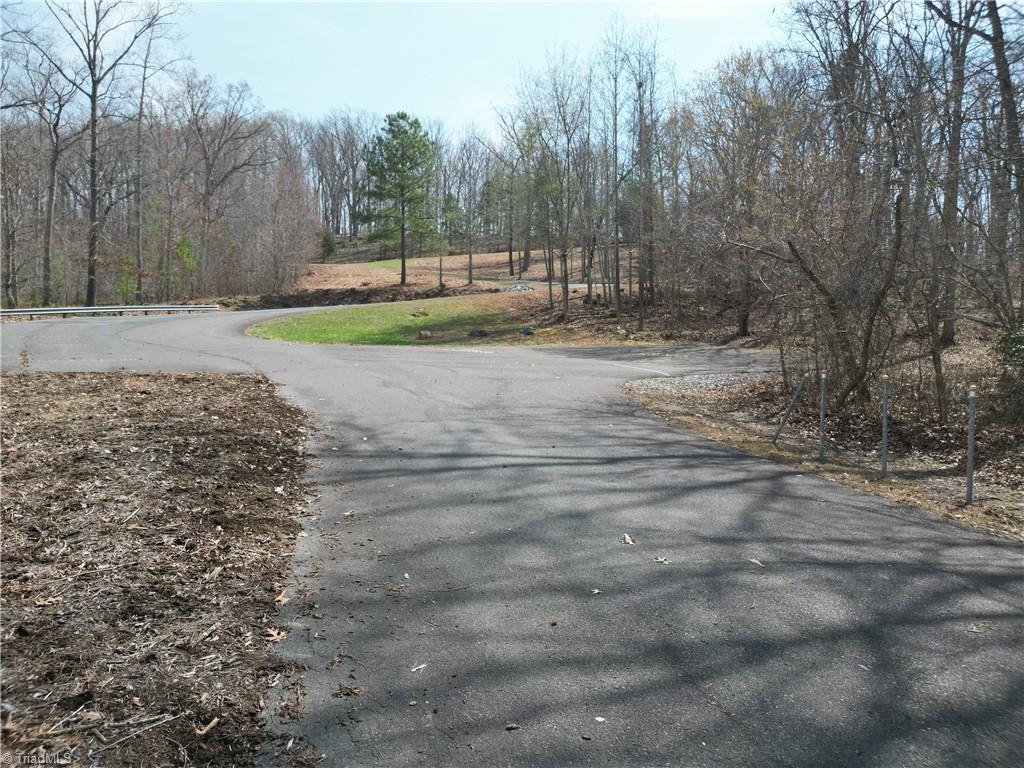 main property photo 41