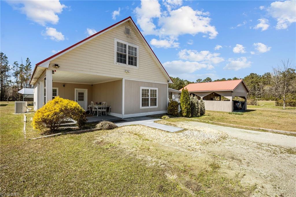 main property photo 1