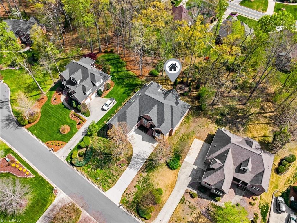 main property photo 43