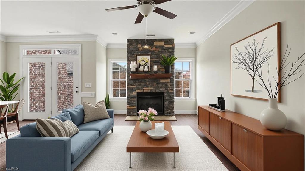 main property photo 5
