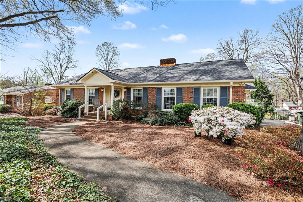 property viewer photo 1