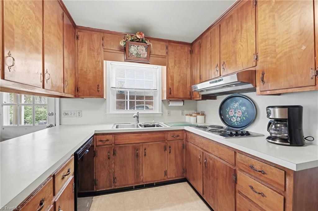 property viewer photo 10