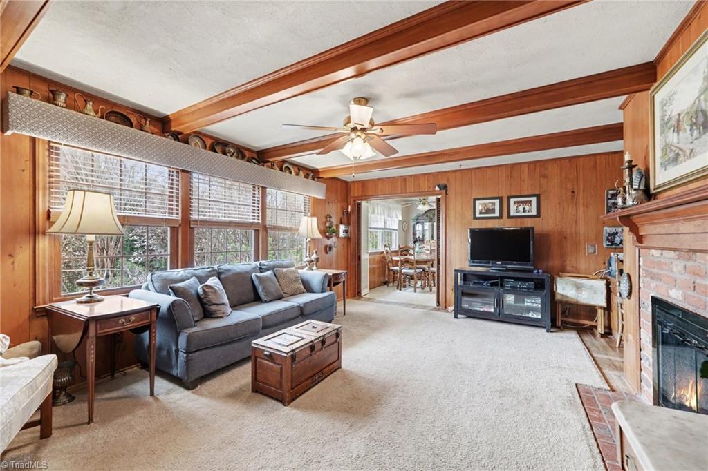 property viewer photo 13