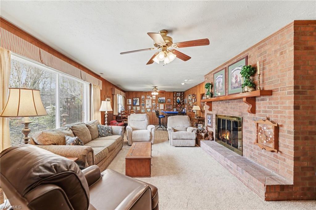 property viewer photo 14