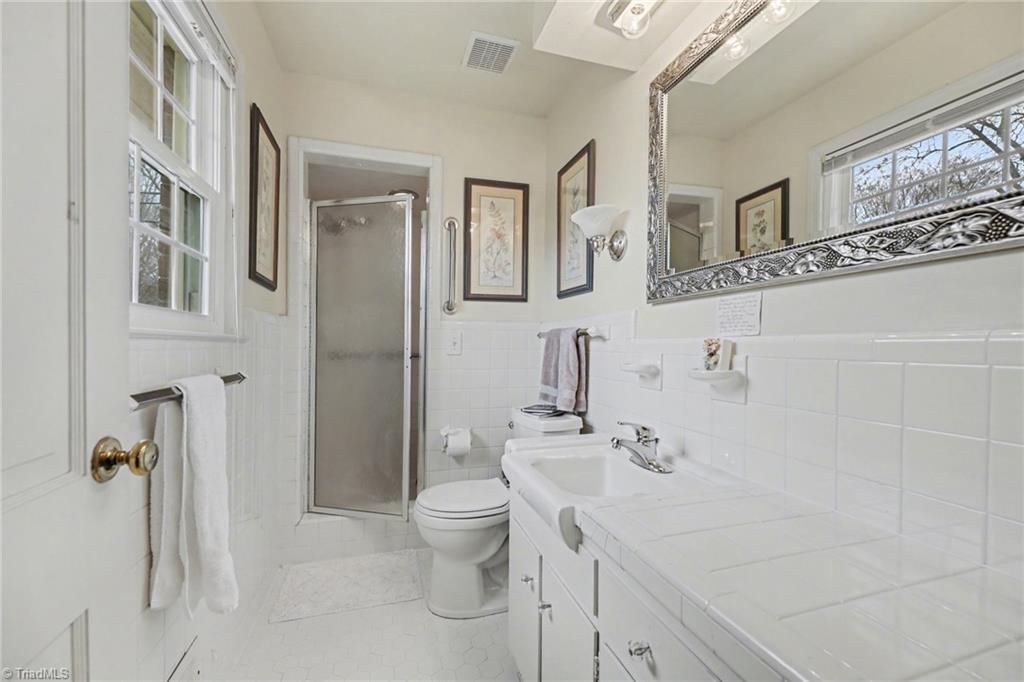 property viewer photo 17