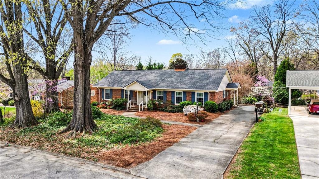 property viewer photo 2