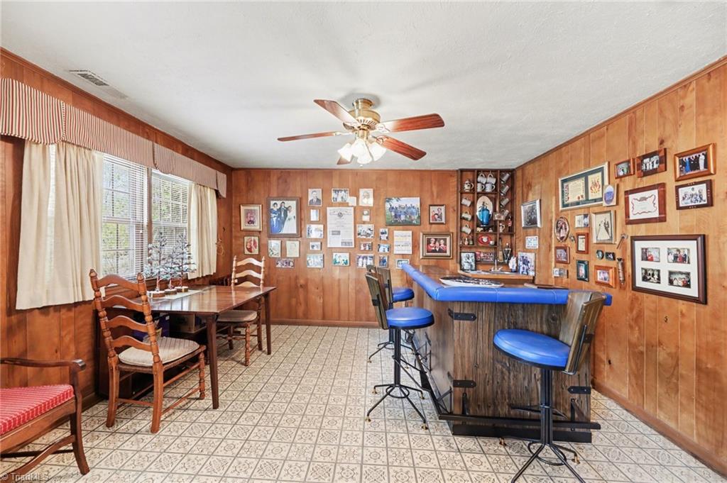property viewer photo 21