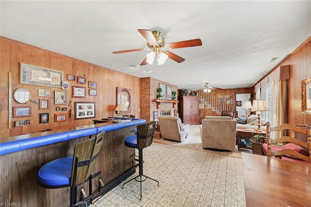 property viewer photo 22