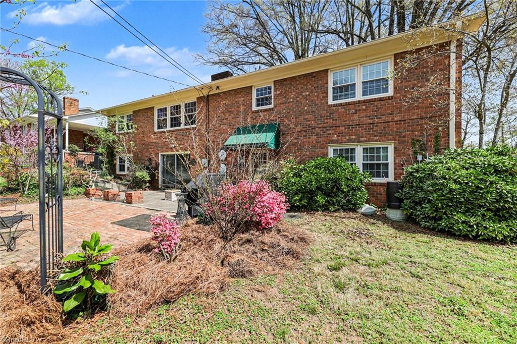 property viewer photo 27