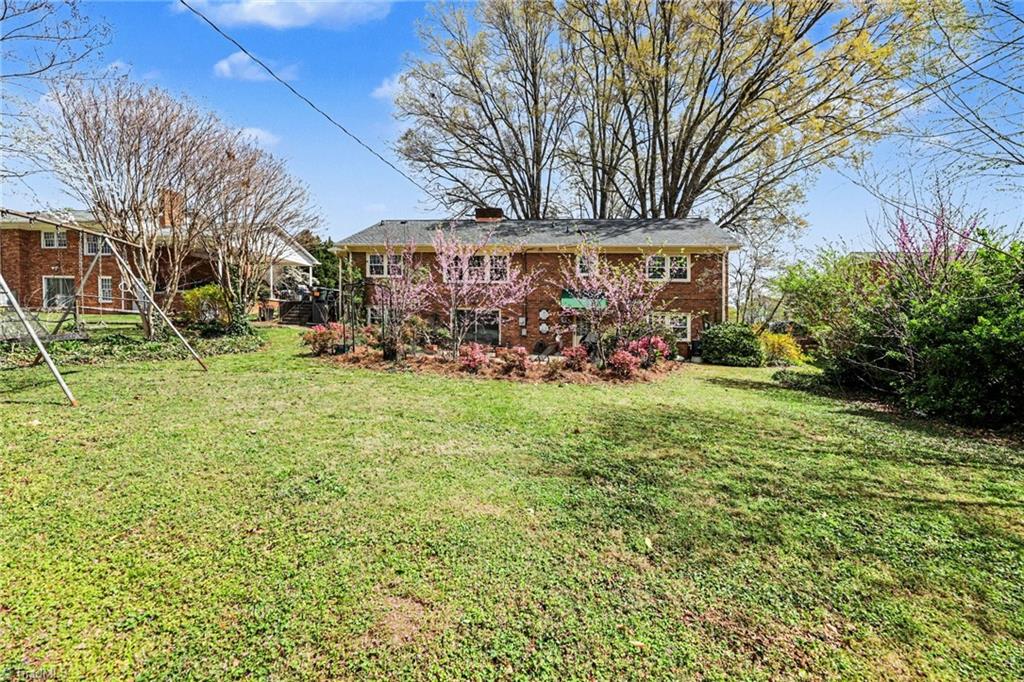 property viewer photo 28
