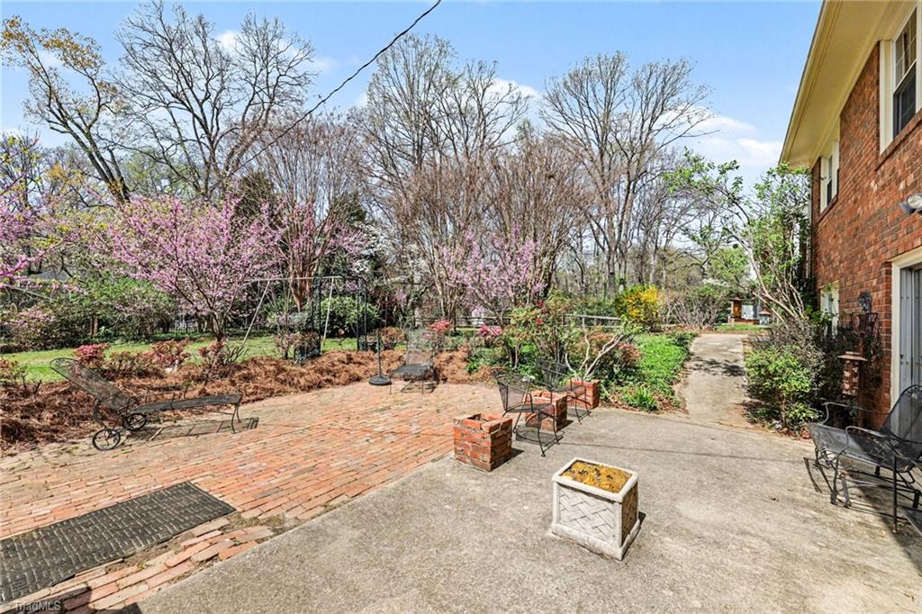 property viewer photo 29