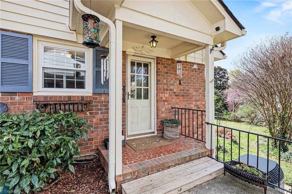 property viewer photo 3