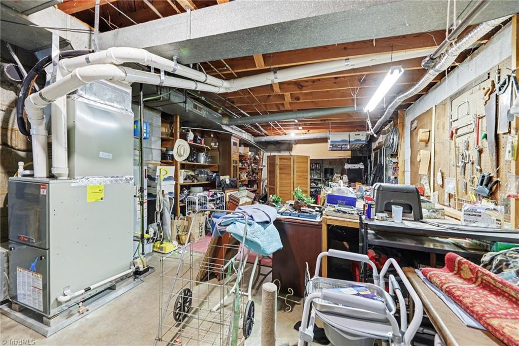 property viewer photo 30