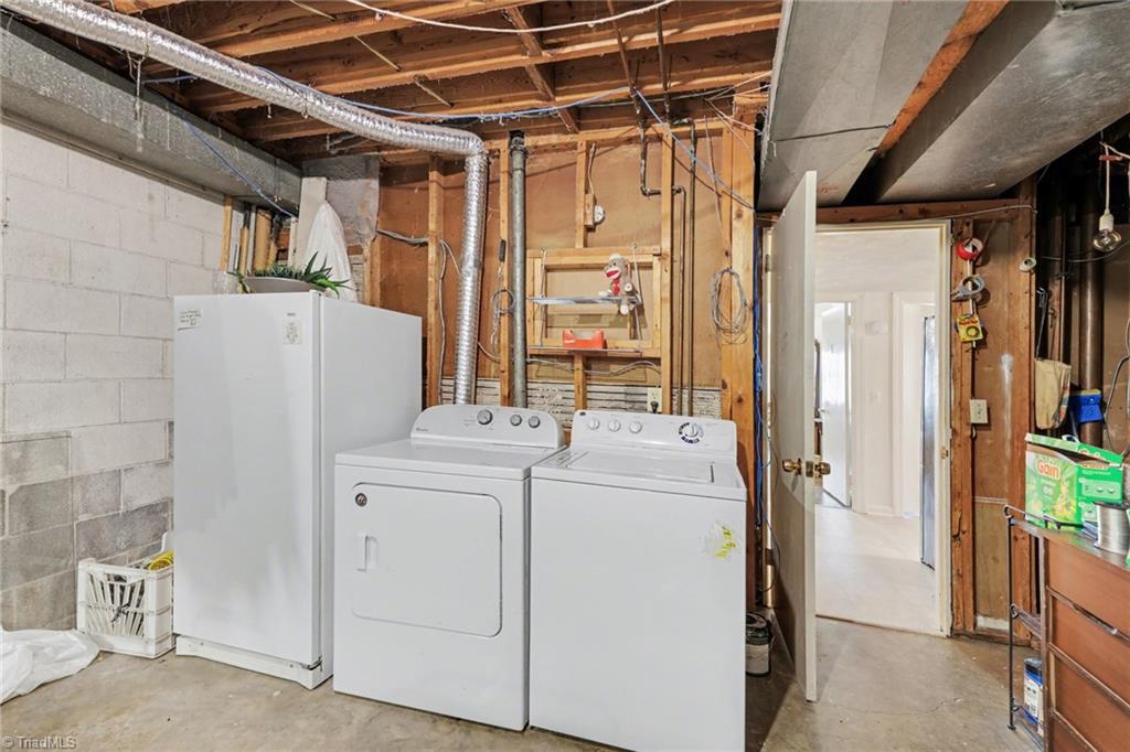 property viewer photo 31