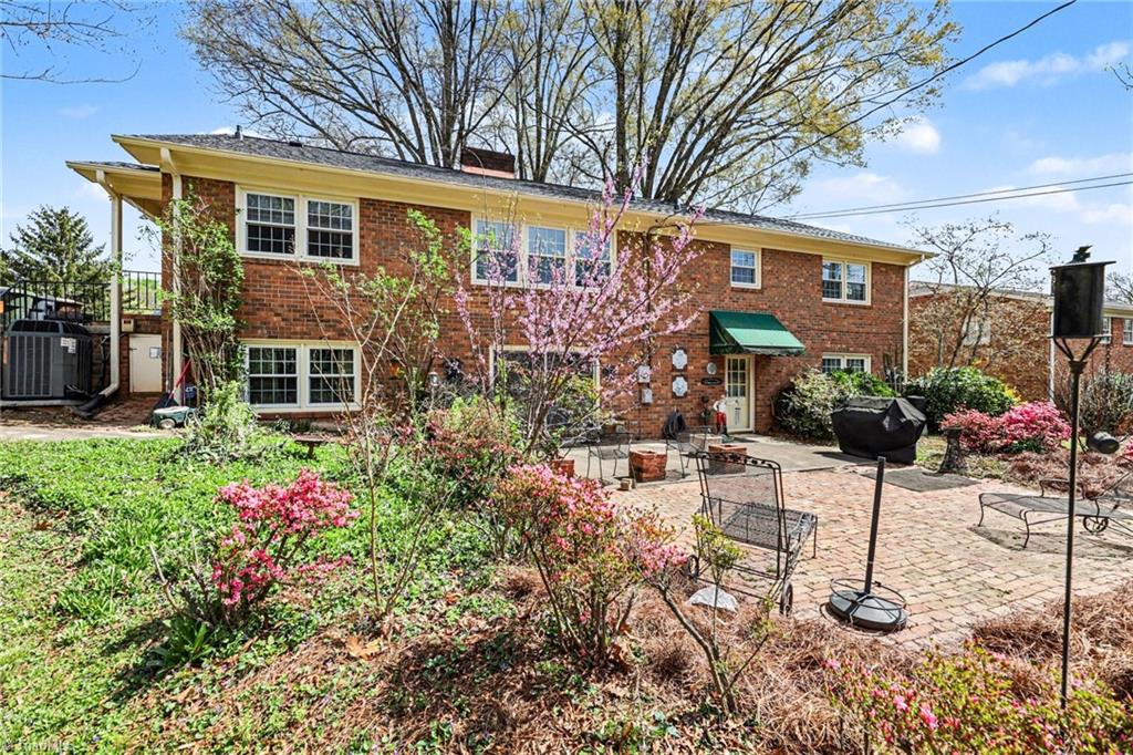 property viewer photo 32