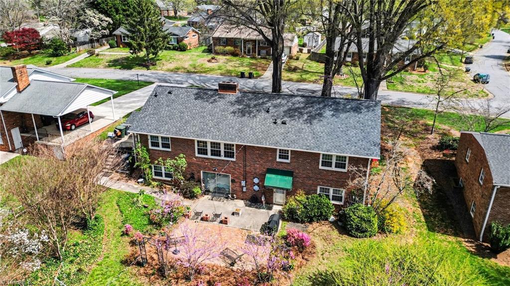 property viewer photo 33