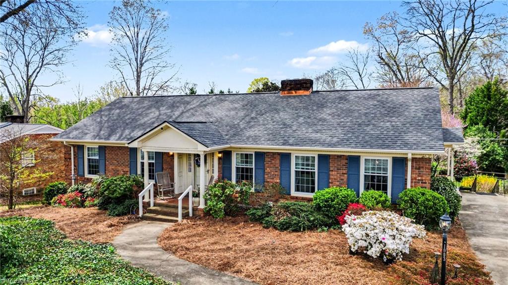 property viewer photo 34