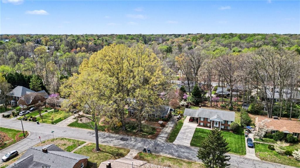 property viewer photo 35
