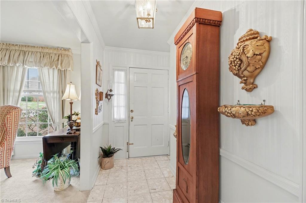 property viewer photo 4