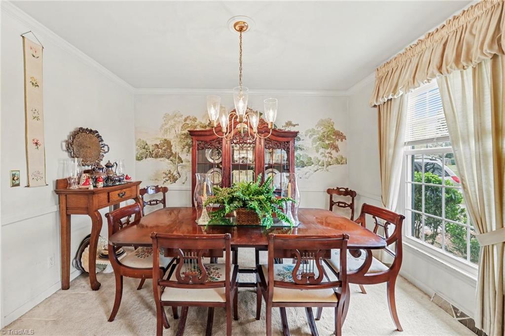 property viewer photo 7