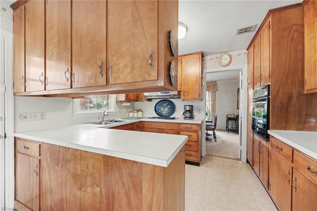 property viewer photo 9