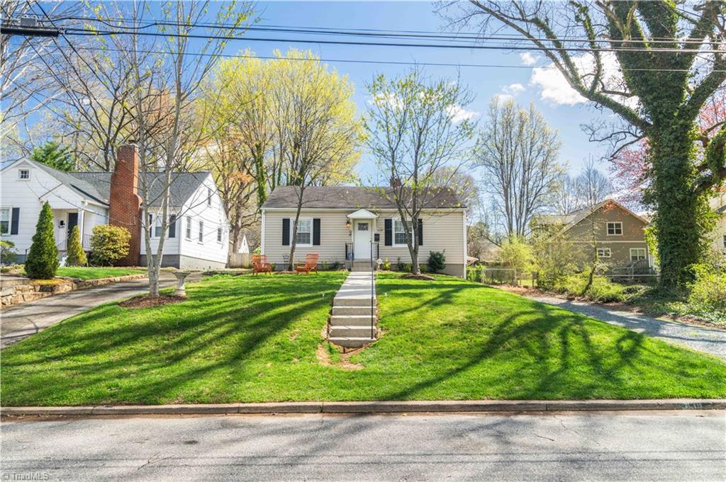 main property photo 1