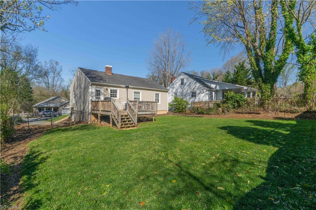 main property photo 26