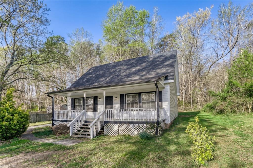 property viewer photo 1