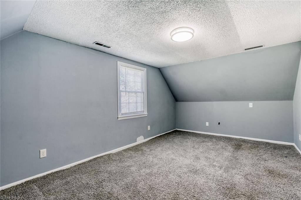 property viewer photo 13