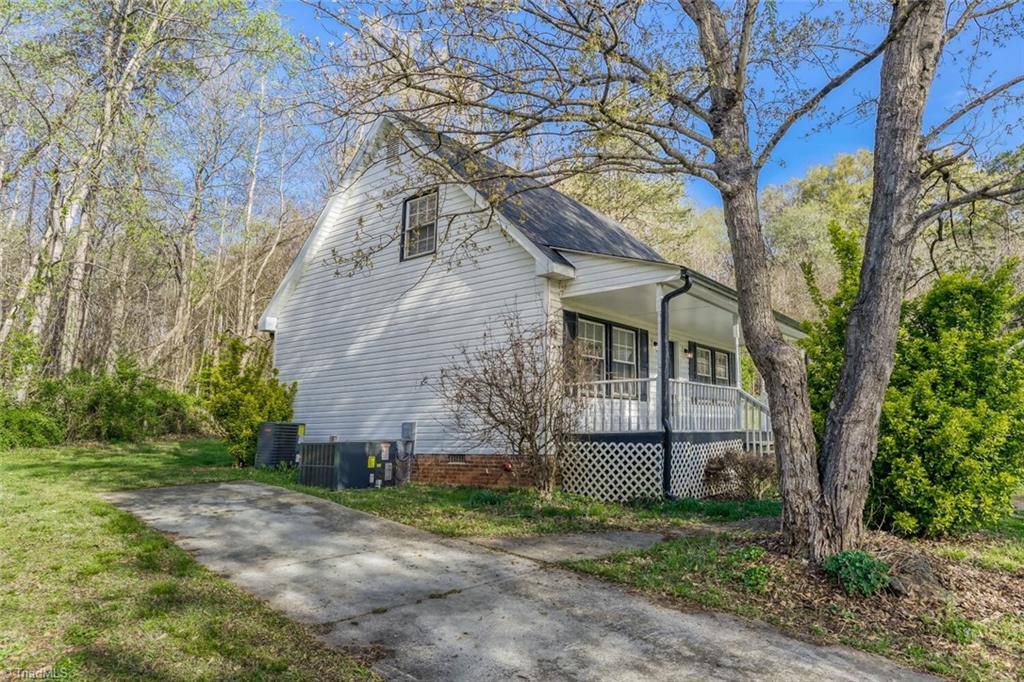 property viewer photo 2