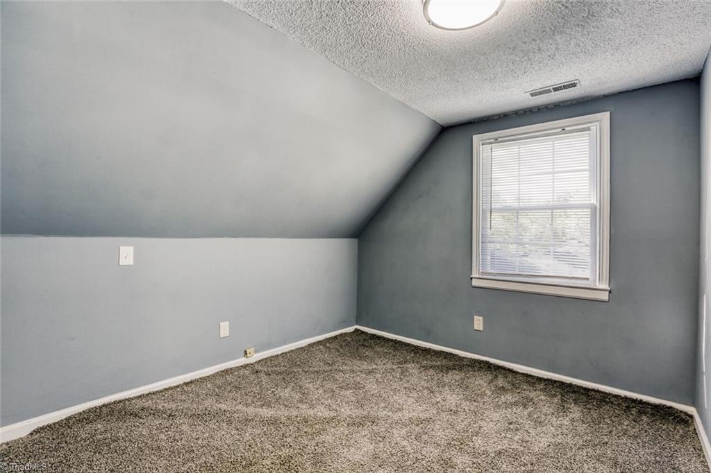 property viewer photo 21