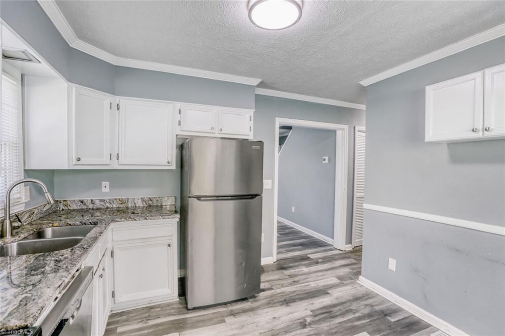 property viewer photo 22