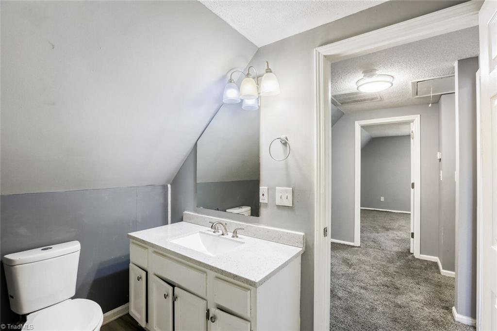 property viewer photo 24