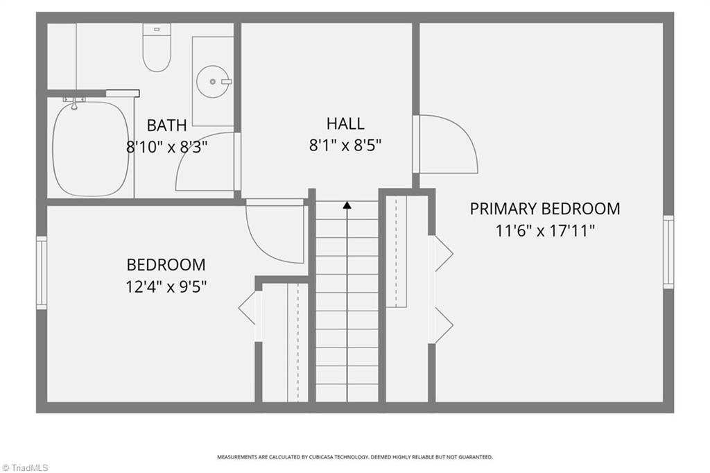 property viewer photo 28