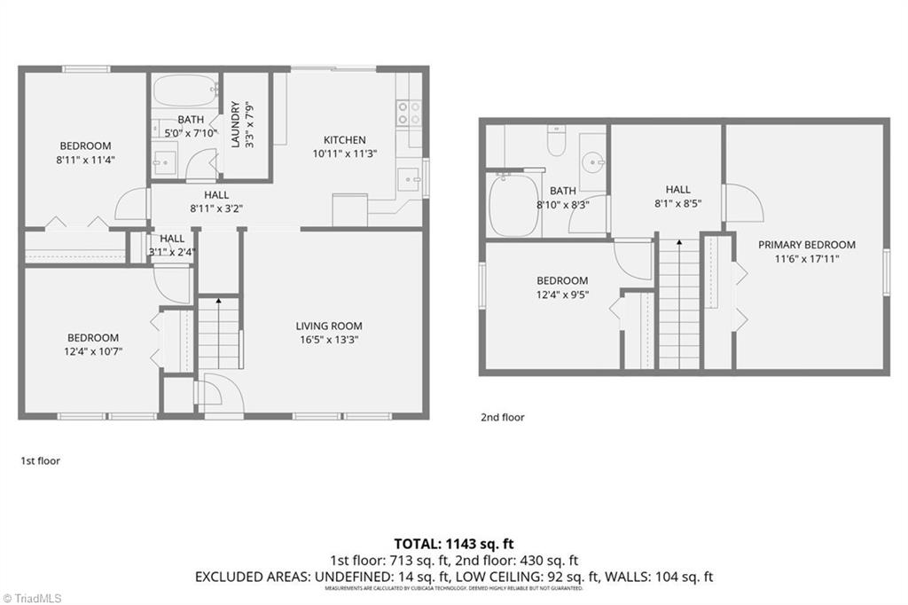 property viewer photo 29