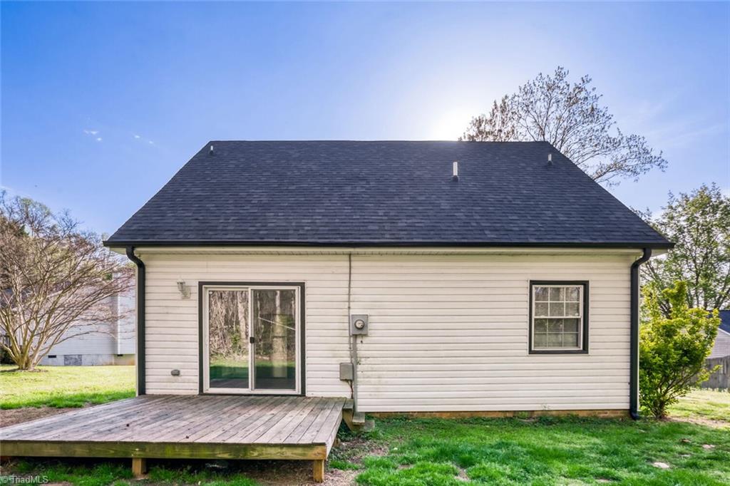 property viewer photo 3