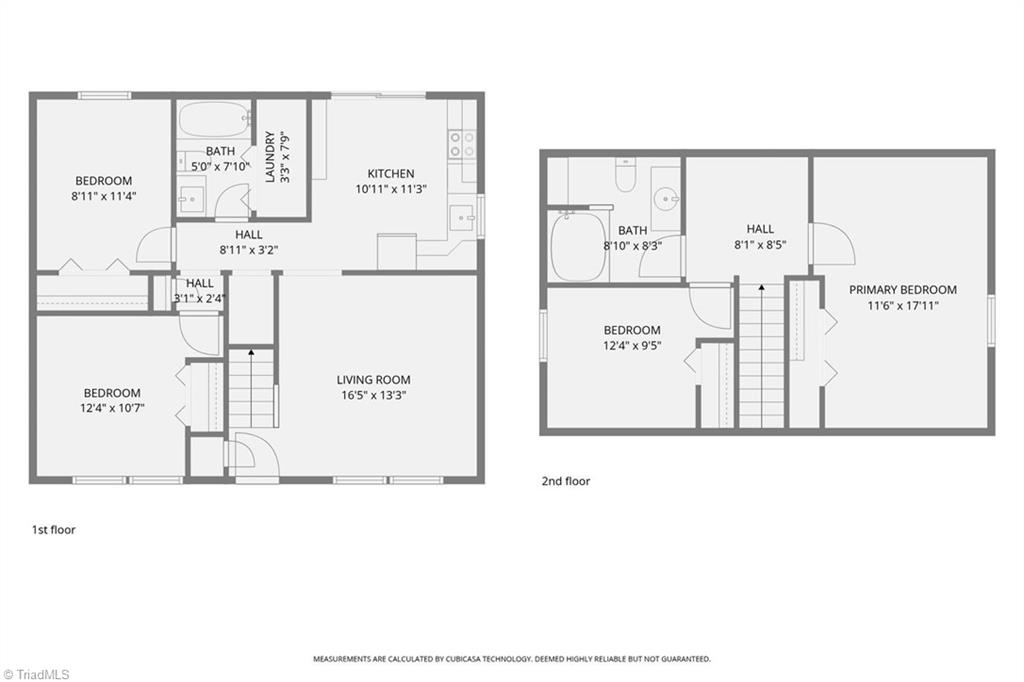 property viewer photo 30