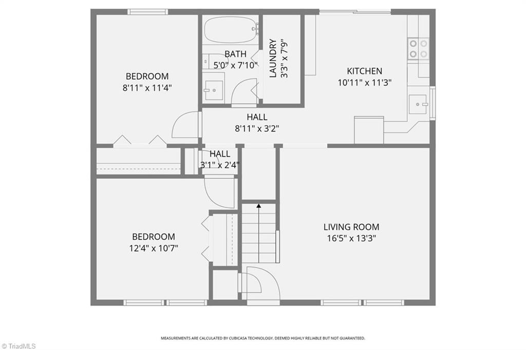 property viewer photo 31
