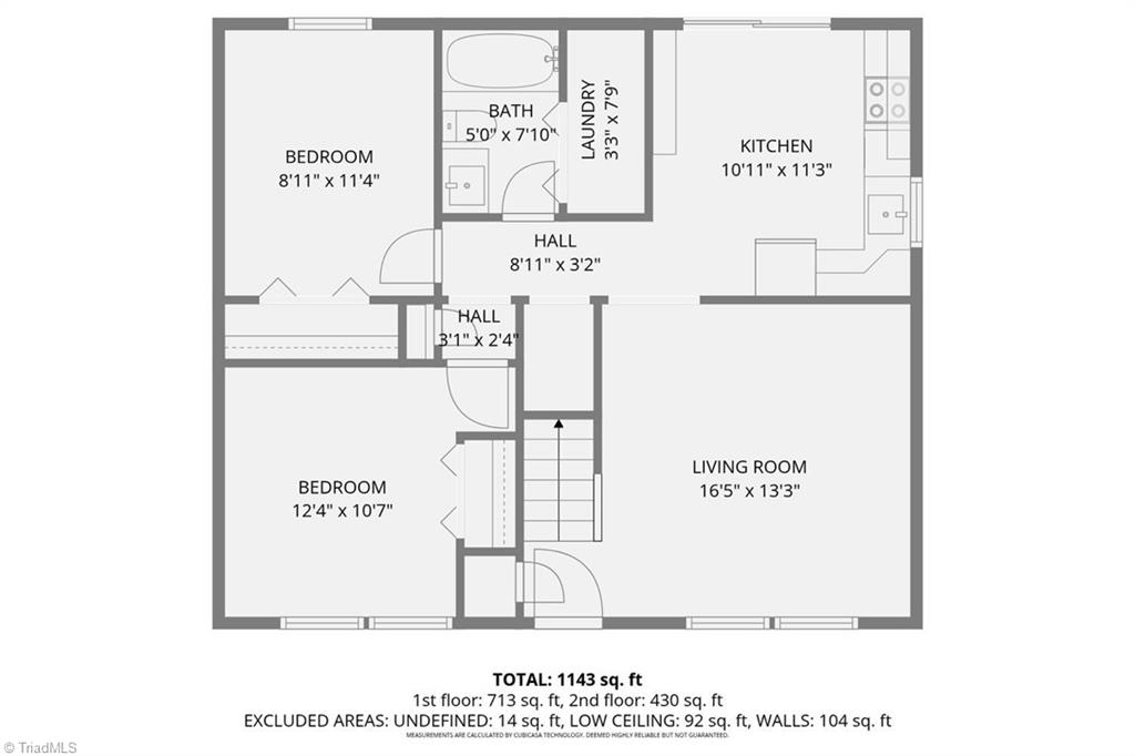 property viewer photo 32