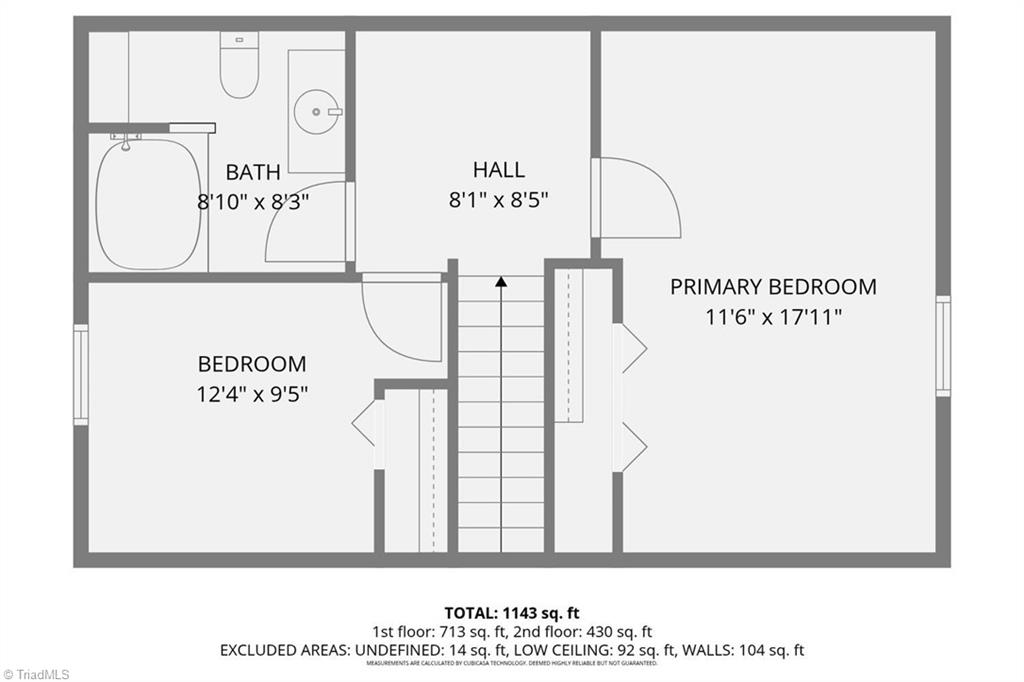 property viewer photo 33